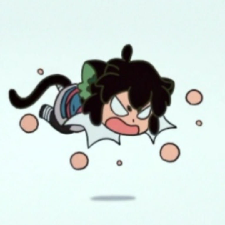 炅先生