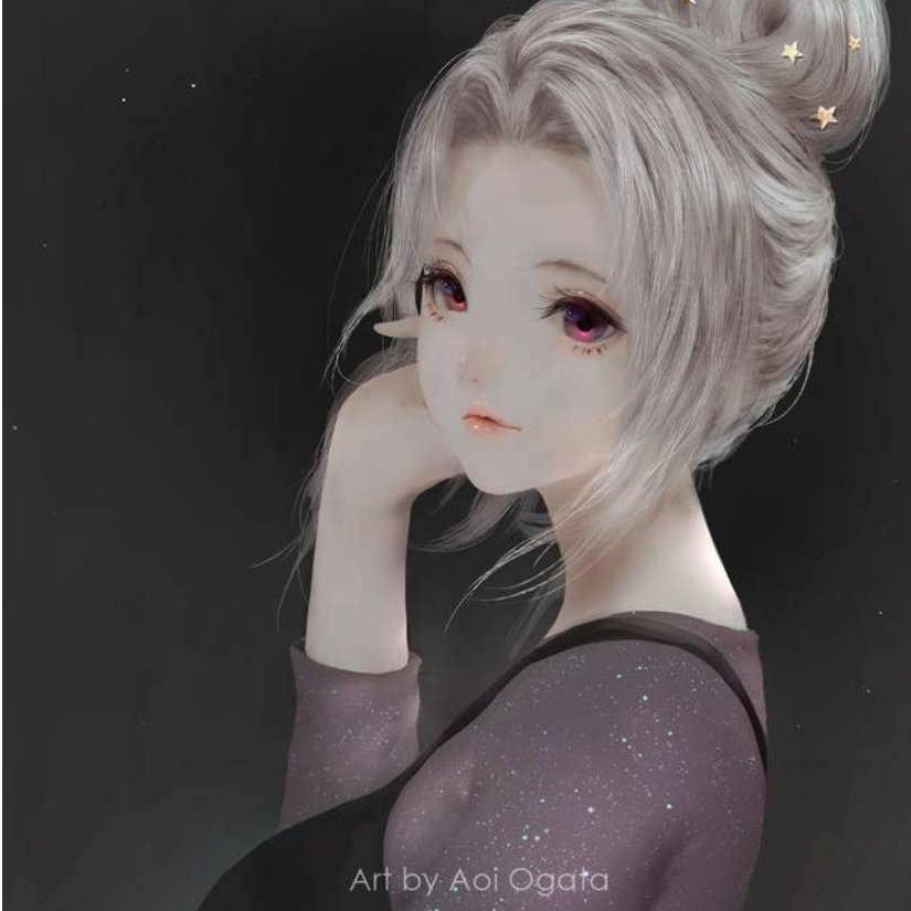 咦咦咦