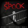 SPOOK