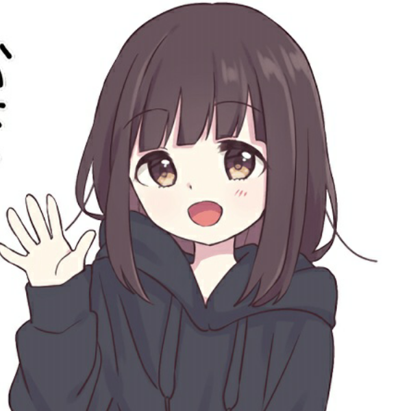 小奥克
