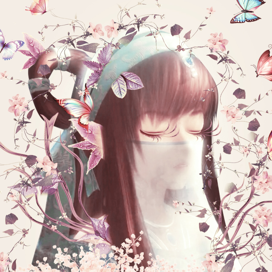 『Myself』