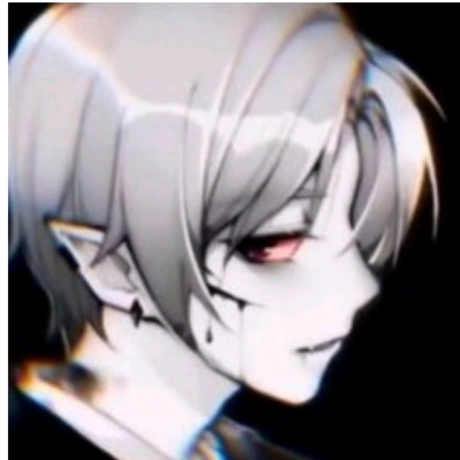 ℳ๓₯㎕残梦ོ ࿐