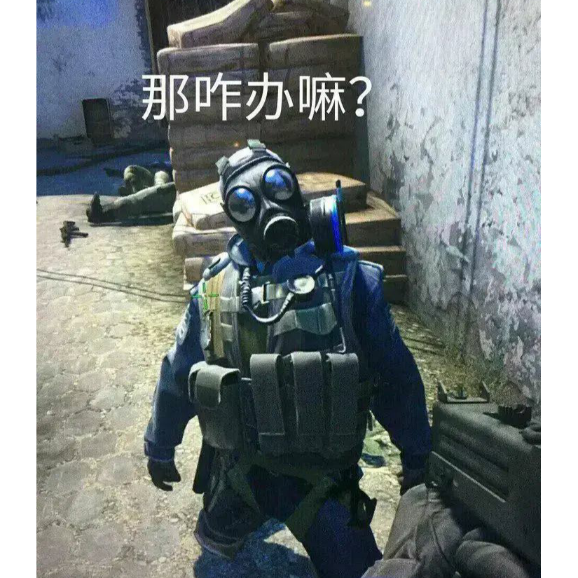 精英二五仔