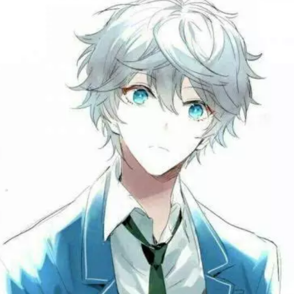 野游玩