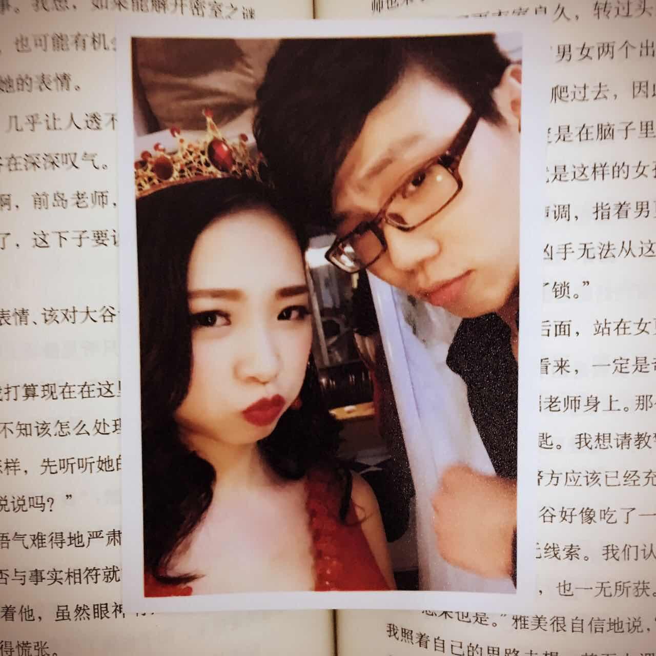 欧阳彬