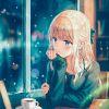 佩玖●^●