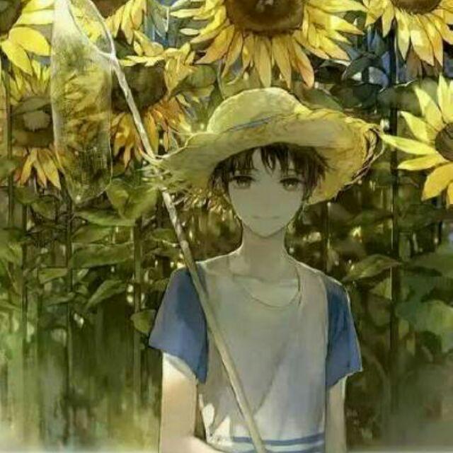 、、、、、