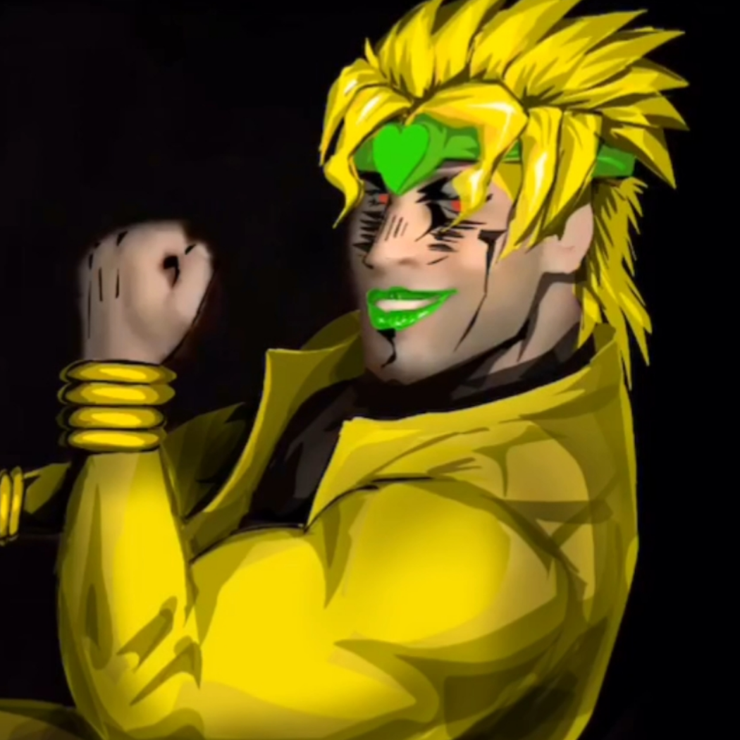 迪奥·蕉♂兰door