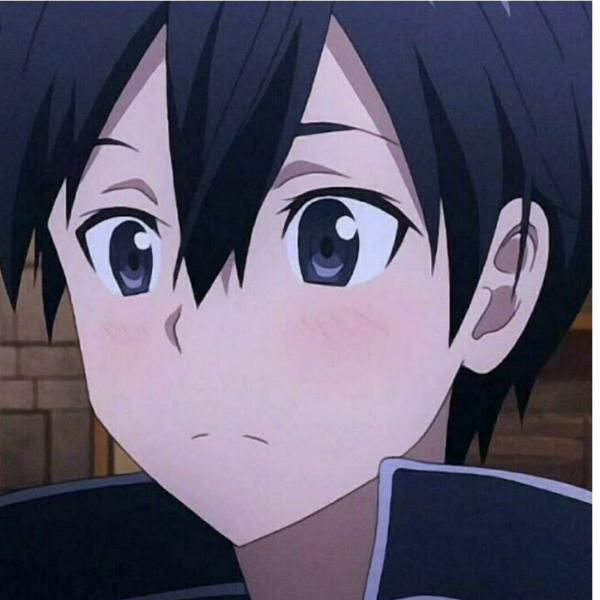 菜烨