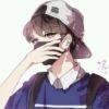 User6623413