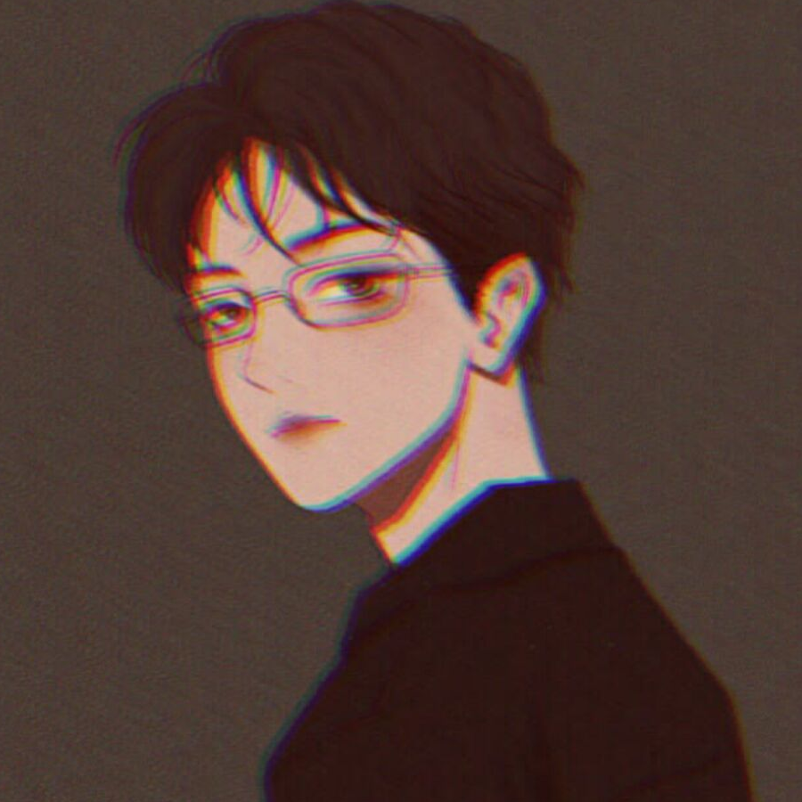 乌鸦