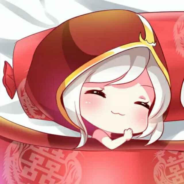 默默无名