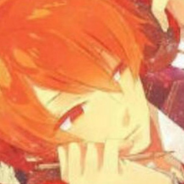 :D千年蜈蚣妖＃