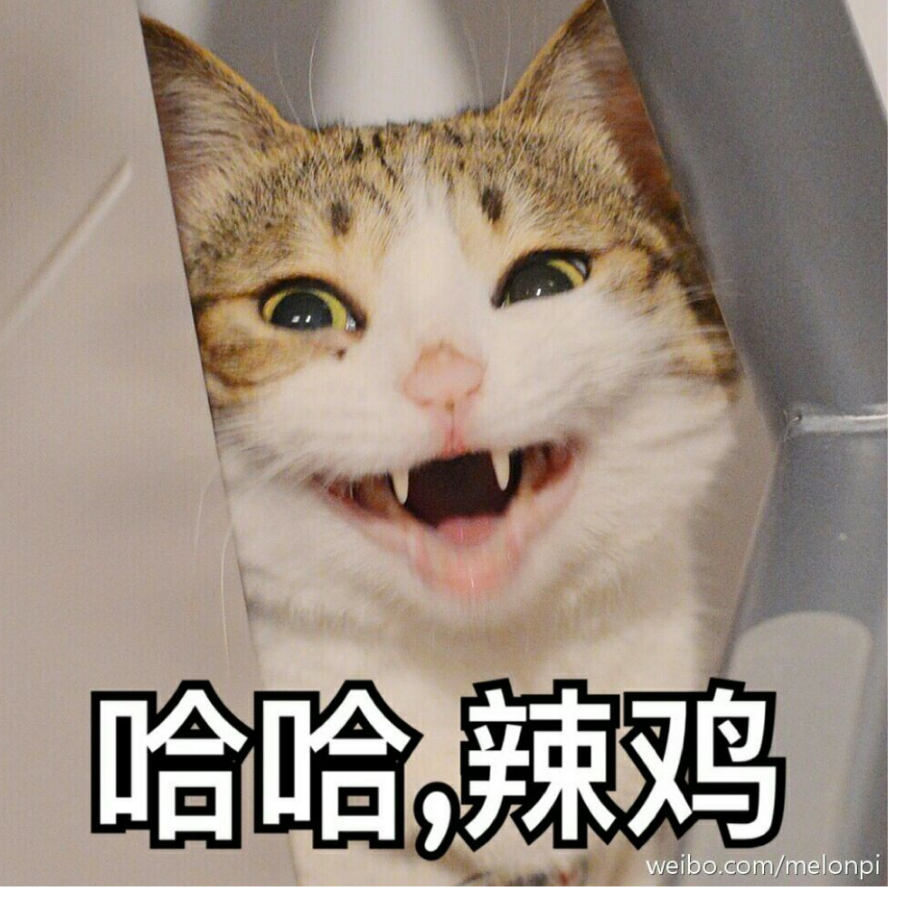 慕容紫英