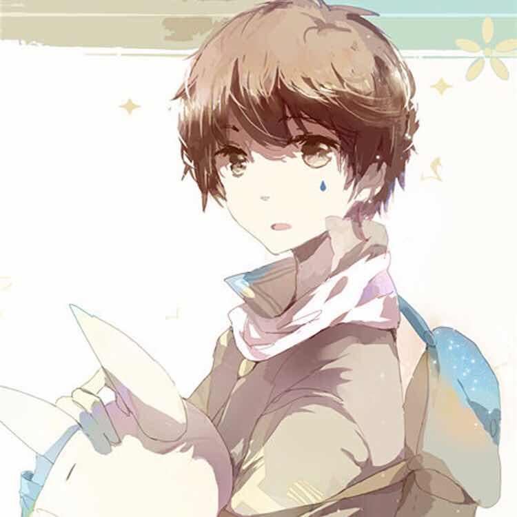 虎犇