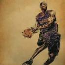 T-mac