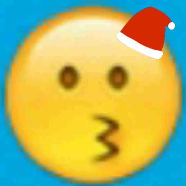 段段段
