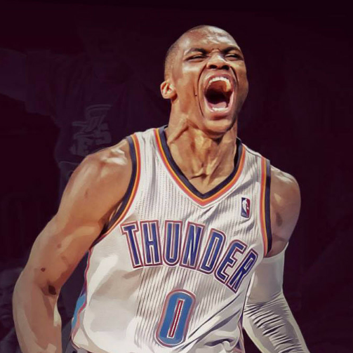 Westbrook