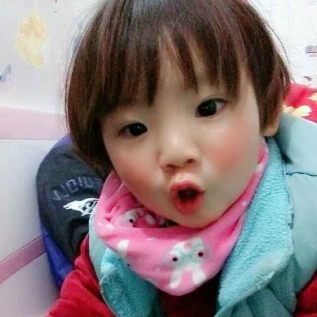 永兴小子