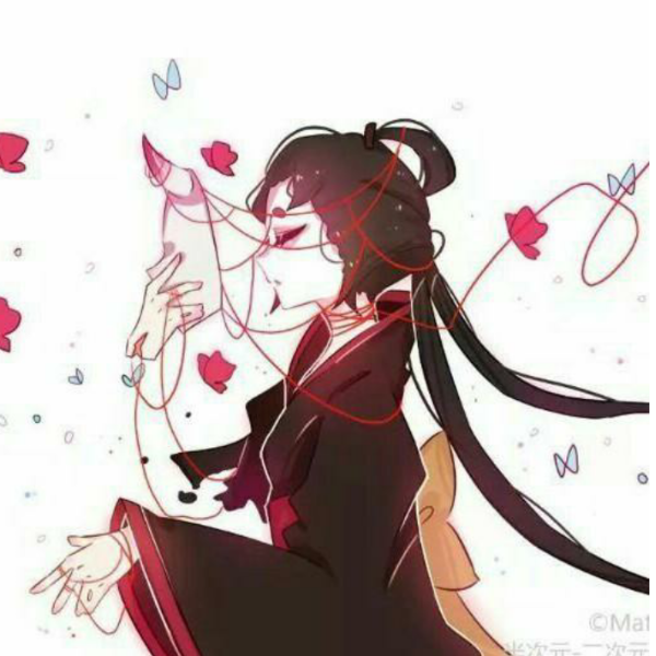 小奶笑ovo