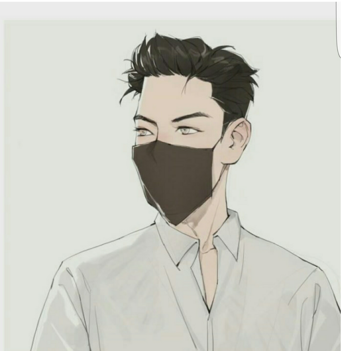 崔胜铉的专属