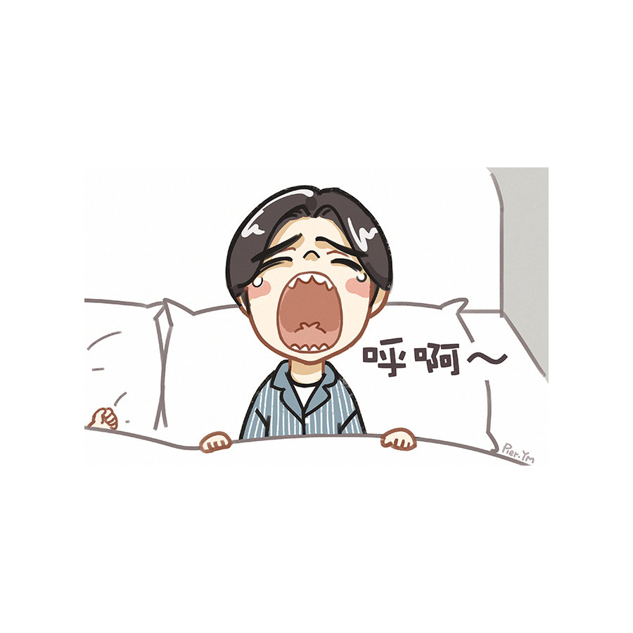史大喜