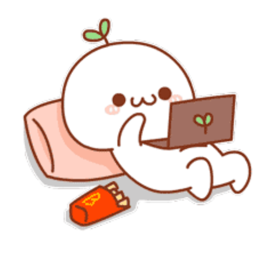 子乐
