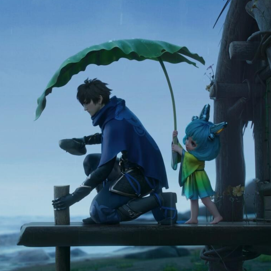 媛来如此_AH
