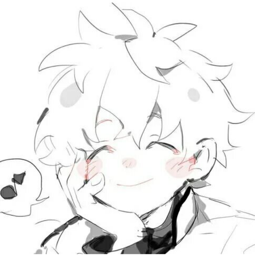 [资讯]eve手游《星战前夜:无烬星河》明年发布,由网易和ccp联合打造