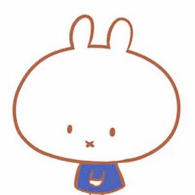 赤兔
