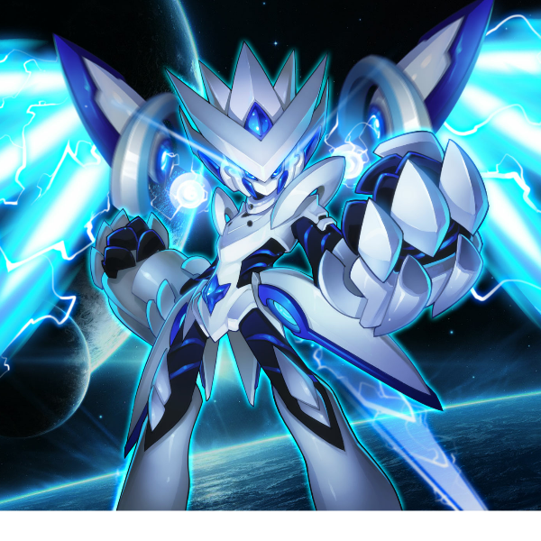 smt0330a