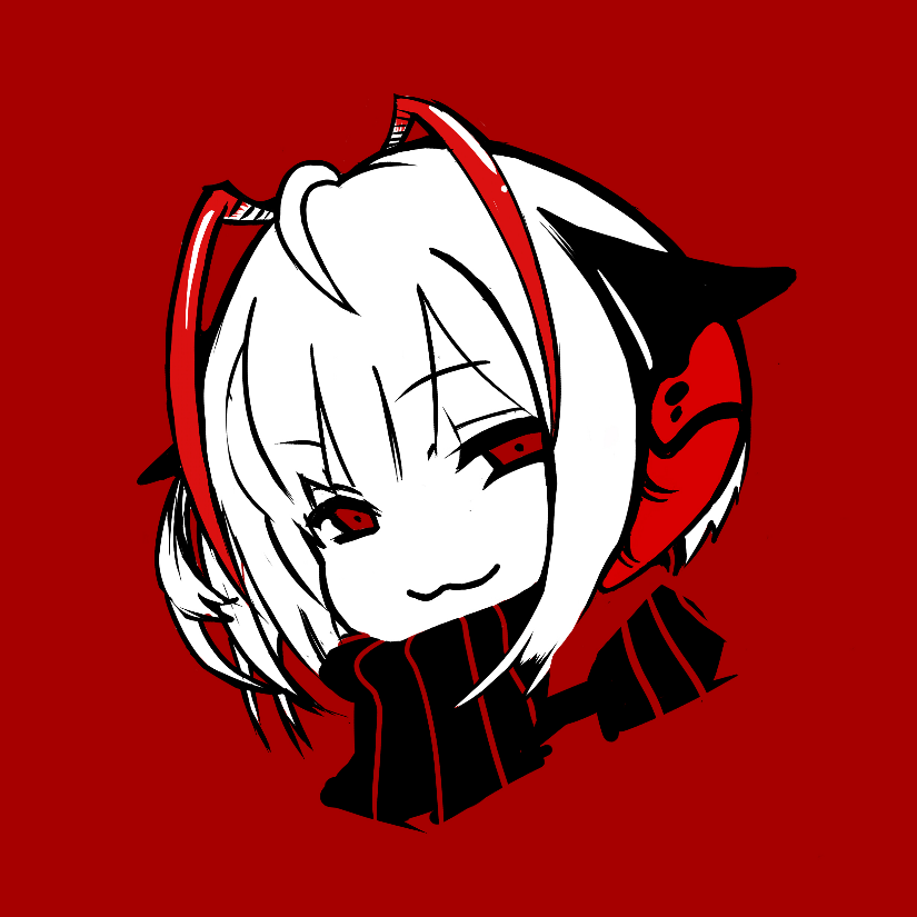 有人测评过 w和陨星吗?