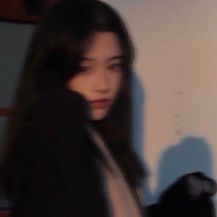 姒