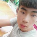 ¥此男子已醉￡