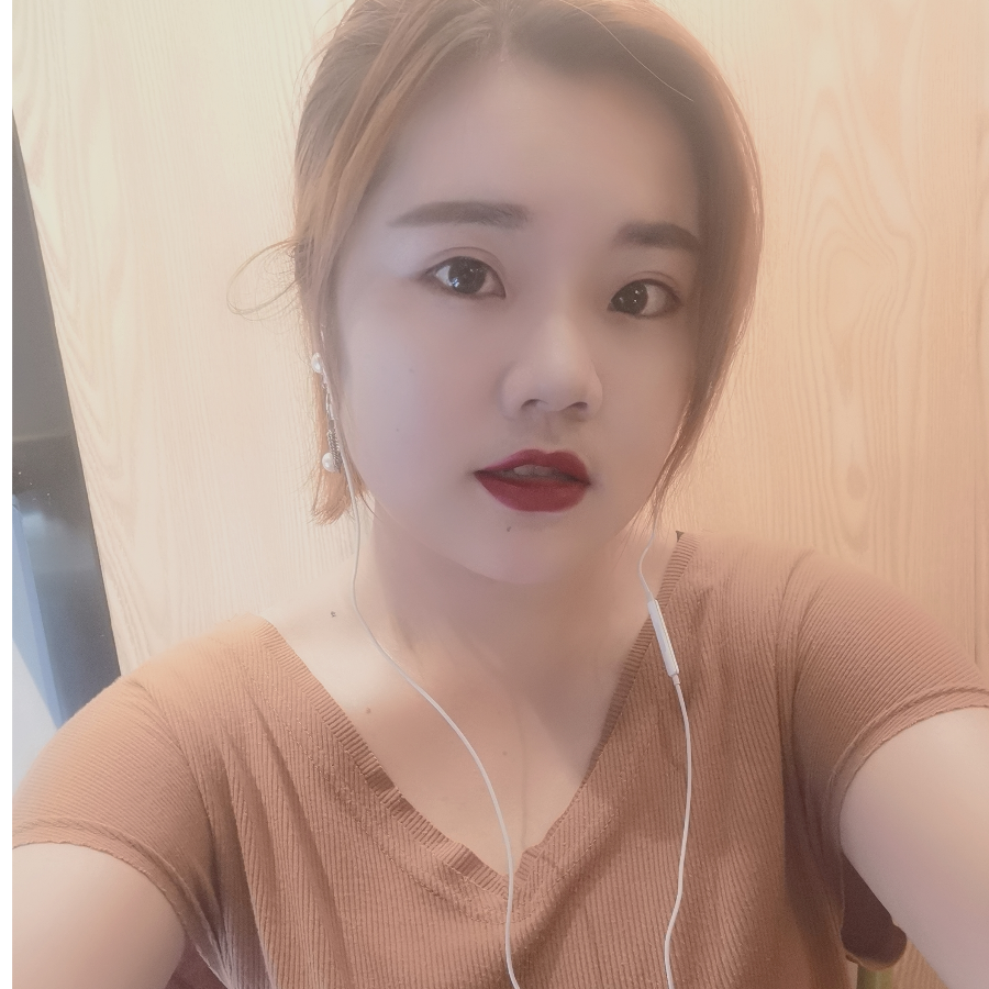 大洪哥哥