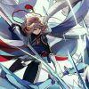 User6279158