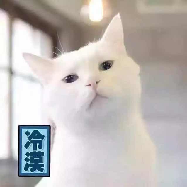 沉夢昂志