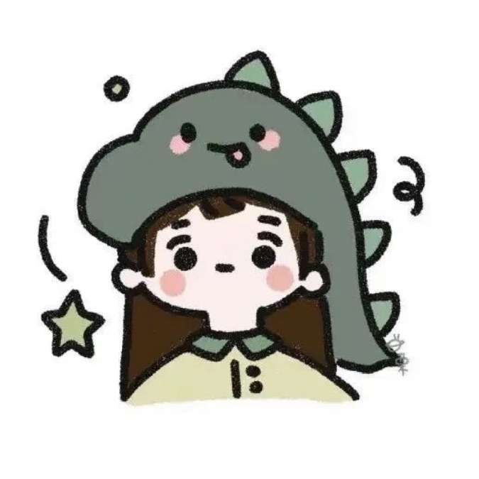 云墨