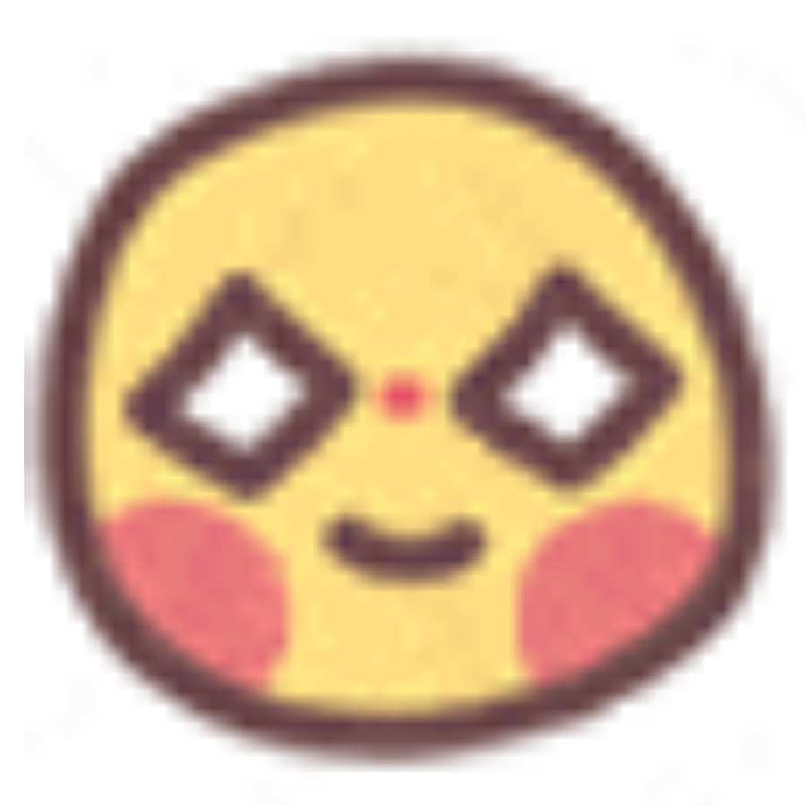 光之逆子
