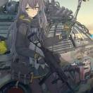 star(军用C4)