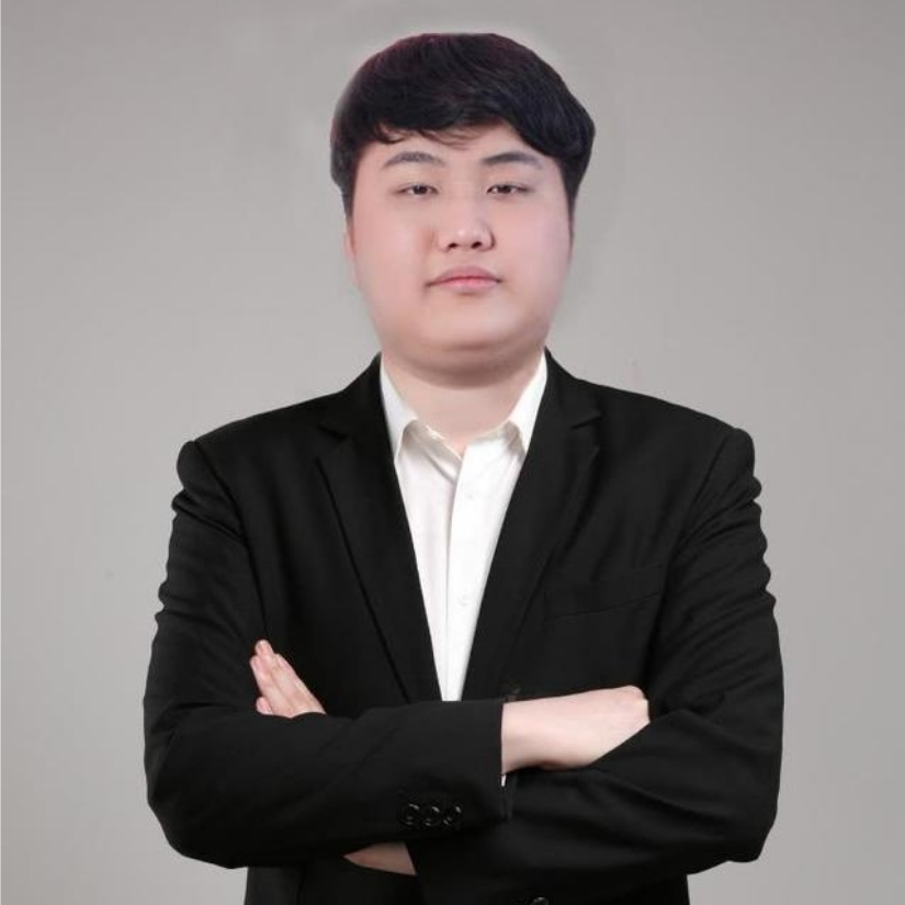 shinyruo