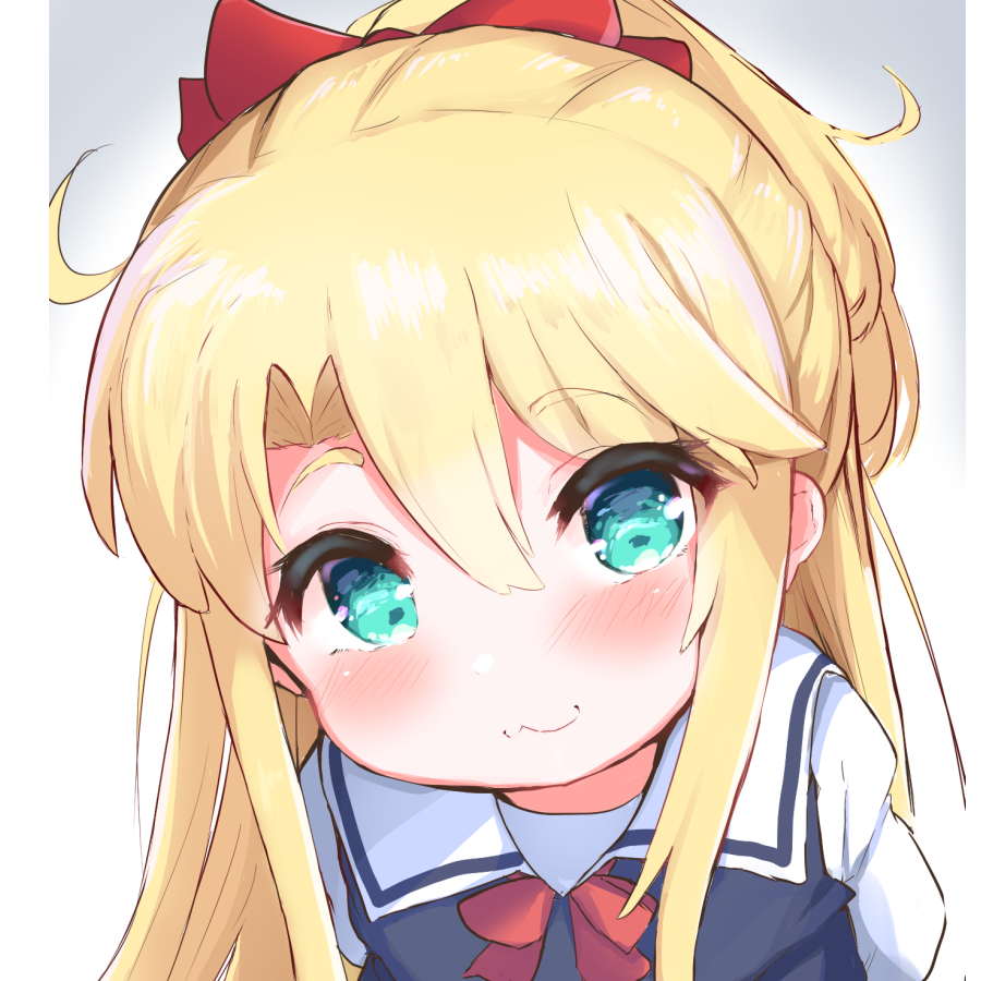 穿上外套吃冰糕