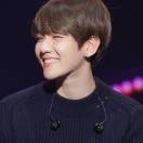 baekstrawberry