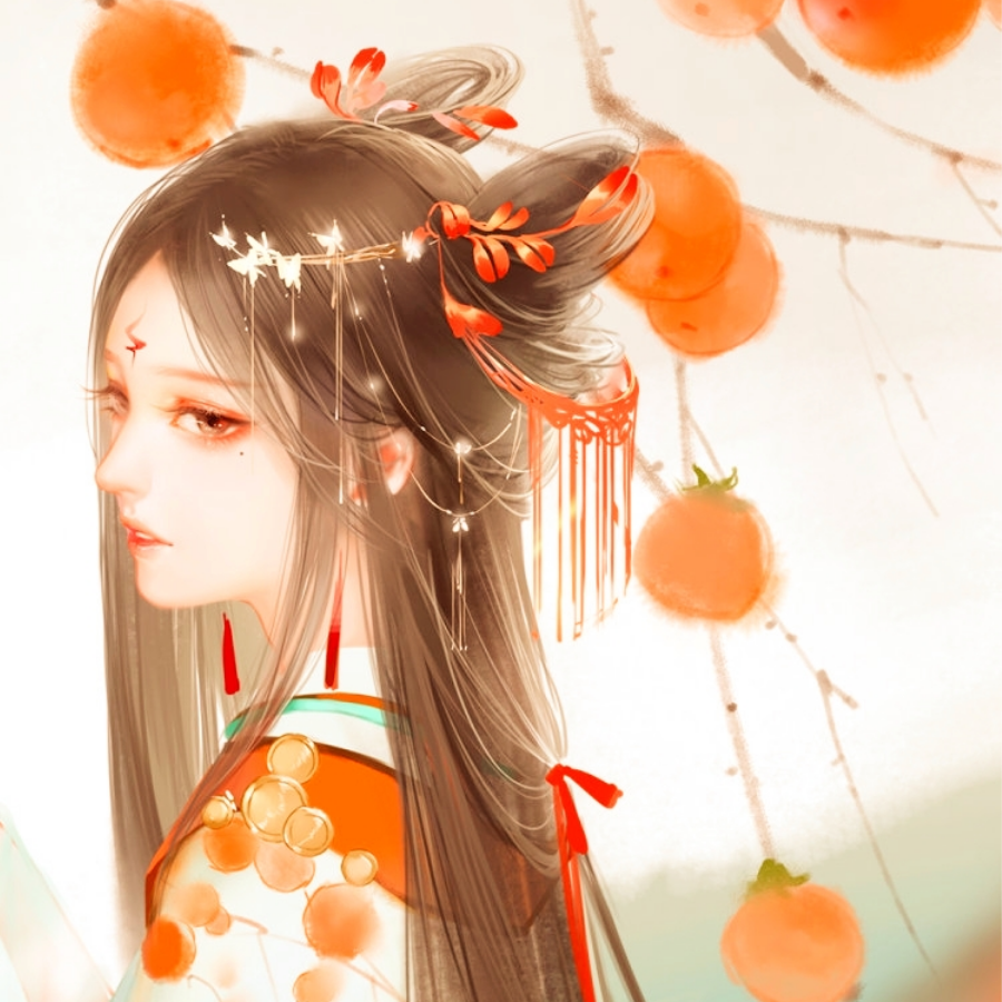 默