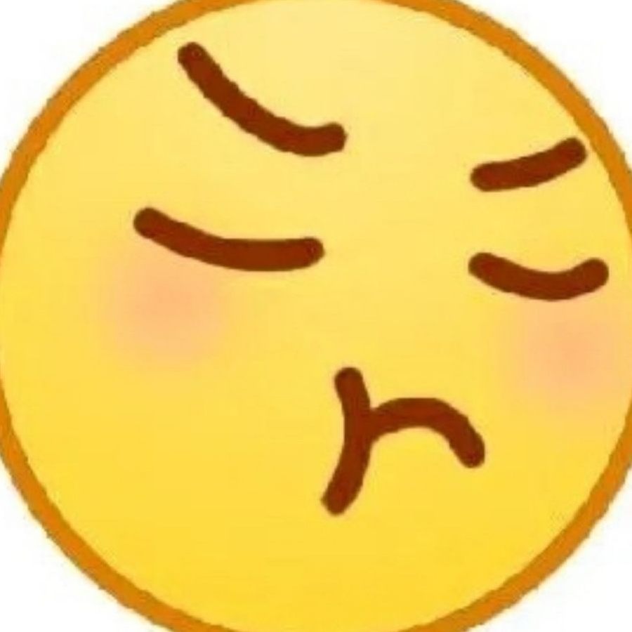今天风真大啊
