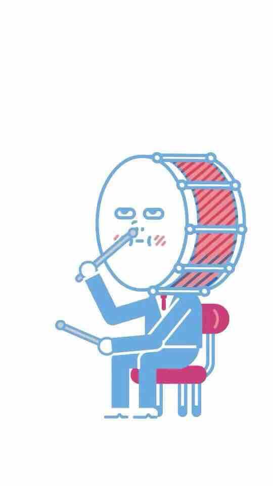 小碗