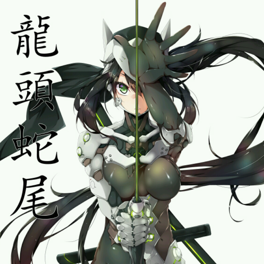 友人E