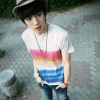 ★O(∩_∩)O★