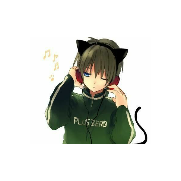 you瞳