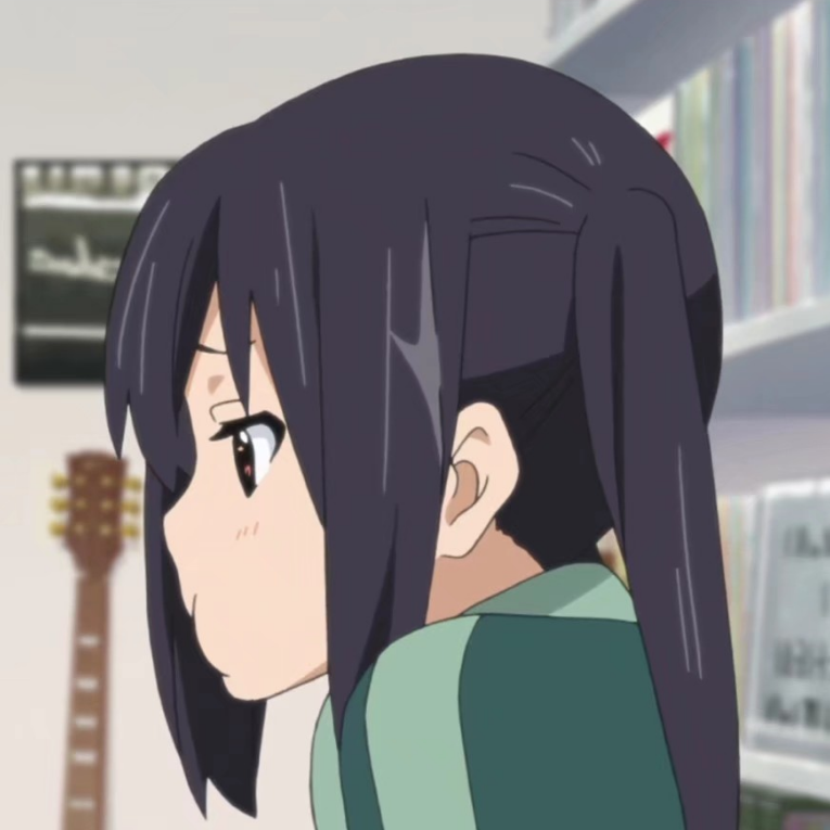 阿梓